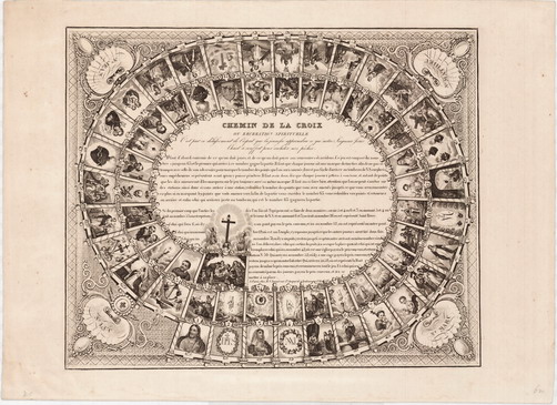Click to enlarge image