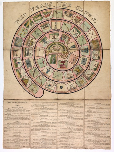 Click to enlarge image