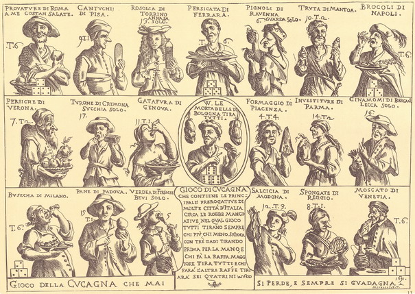 Click to enlarge image