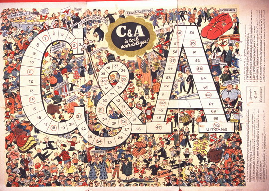 Click to enlarge image