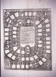 Click to enlarge image
