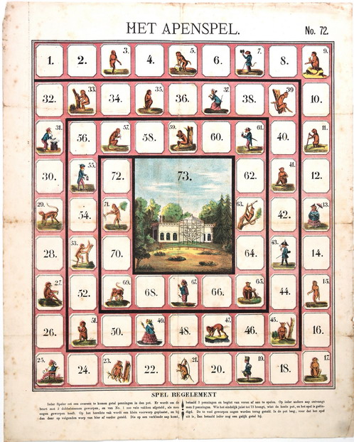 Click to enlarge image