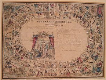 Click to enlarge image