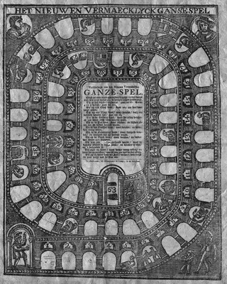 Click to enlarge image