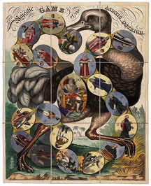 Click to enlarge image