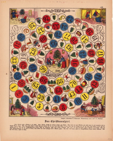 Click to enlarge image
