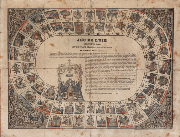 Click to enlarge image