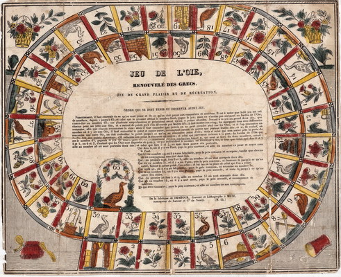 Click to enlarge image