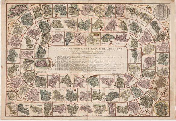 Click to enlarge image