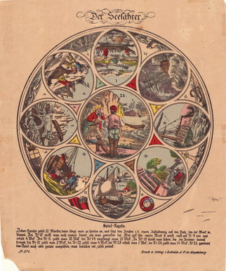 Click to enlarge image