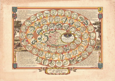 Click to enlarge image
