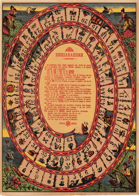 Click to enlarge image