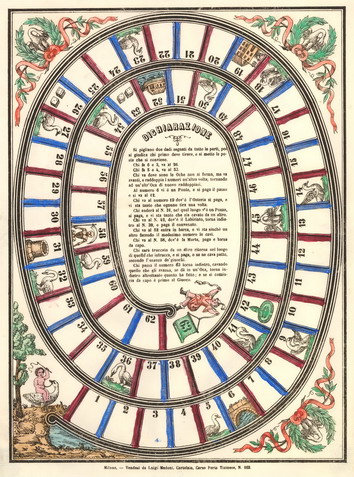 Click to enlarge image