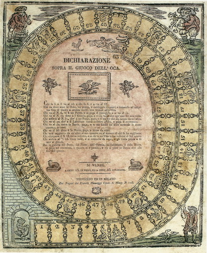 Click to enlarge image