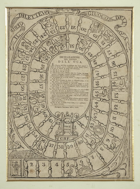 Click to enlarge image