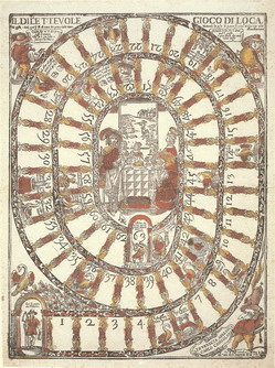 Click to enlarge image