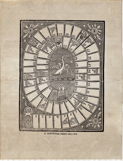 Click to enlarge image