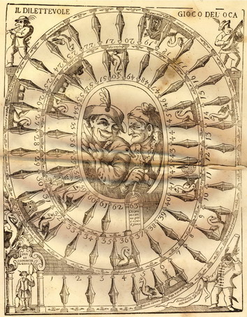 Click to enlarge image