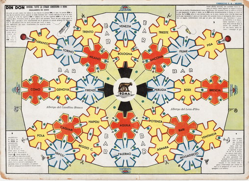 Click to enlarge image