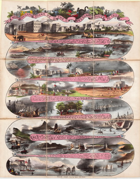 Click to enlarge image