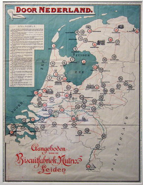 Click to enlarge image