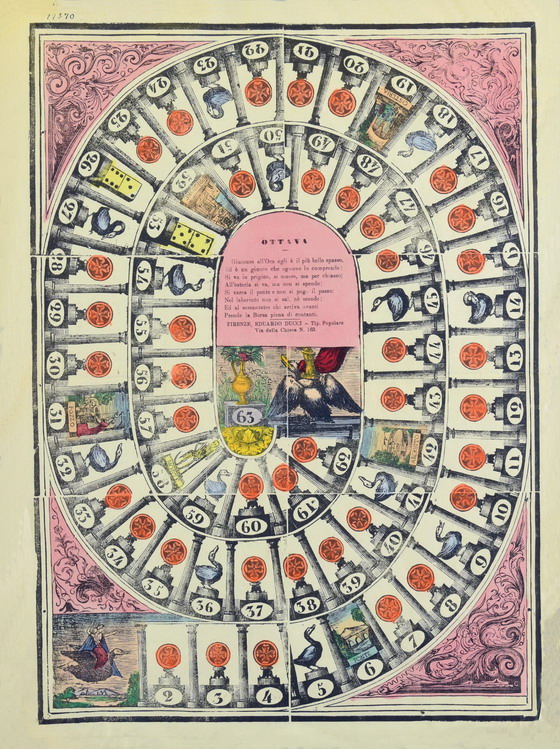 Click to enlarge image