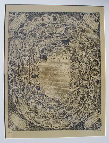 Click to enlarge image