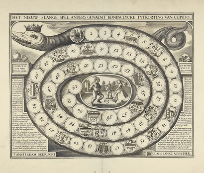 Click to enlarge image