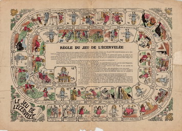 Click to enlarge image