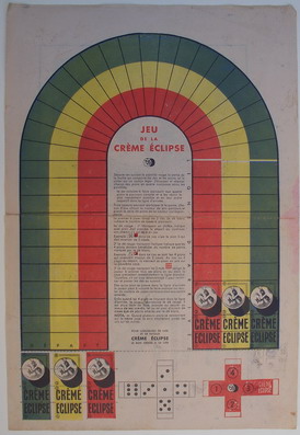 Click to enlarge image