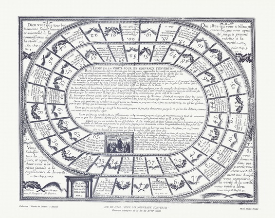 Click to enlarge image