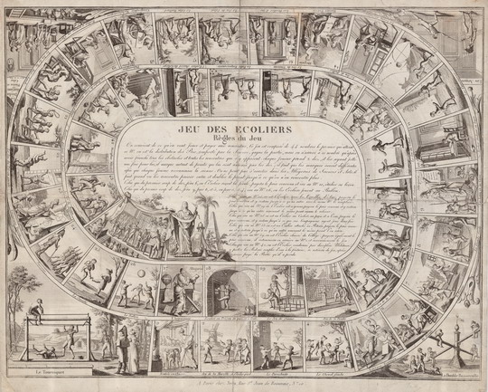 Click to enlarge image