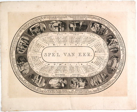 Click to enlarge image