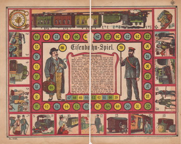 Click to enlarge image