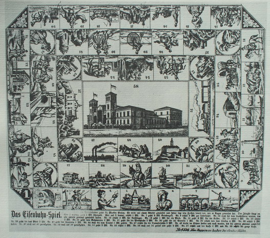 Click to enlarge image