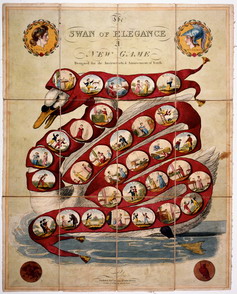 Click to enlarge image