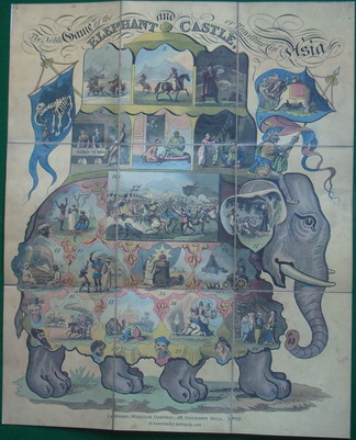 Click to enlarge image