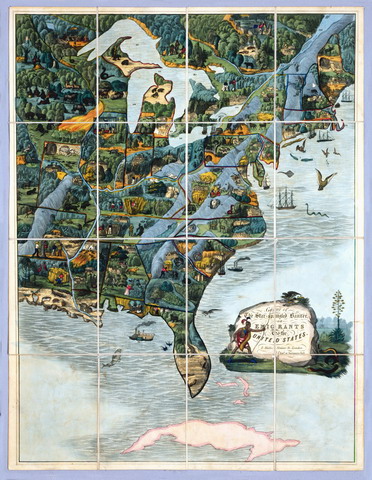 Click to enlarge image