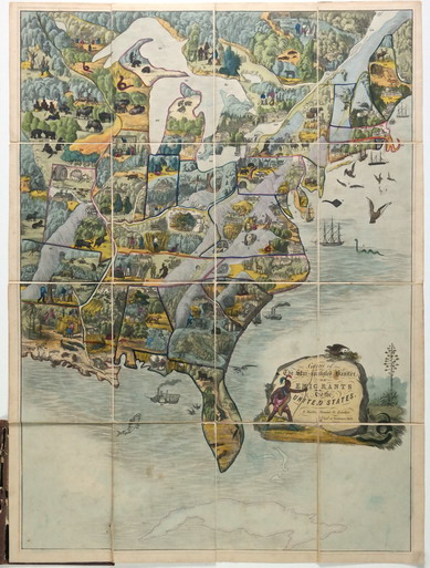 Click to enlarge image