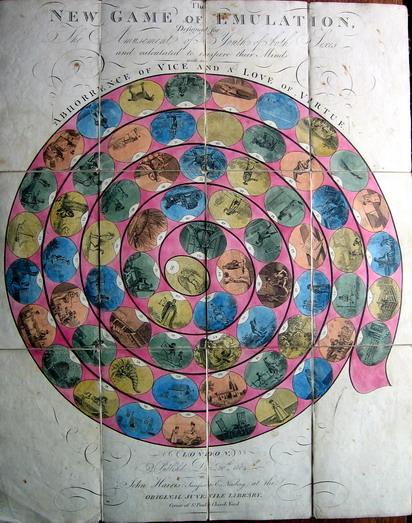 Click to enlarge image