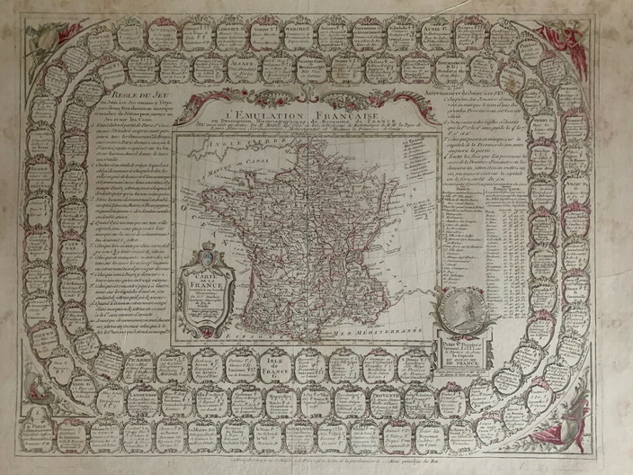 Click to enlarge image