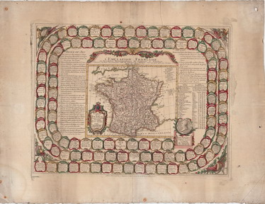 Click to enlarge image