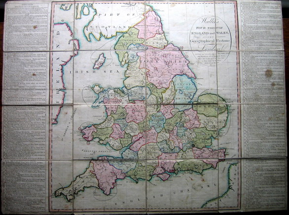 Click to enlarge image