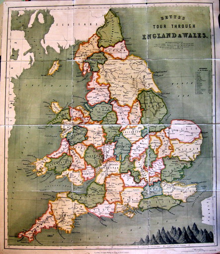 Click to enlarge image