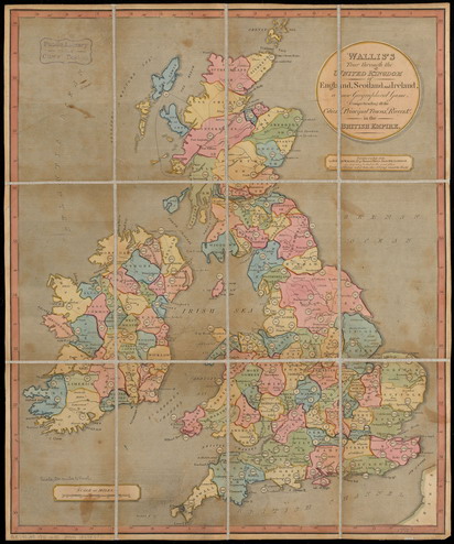 Click to enlarge image