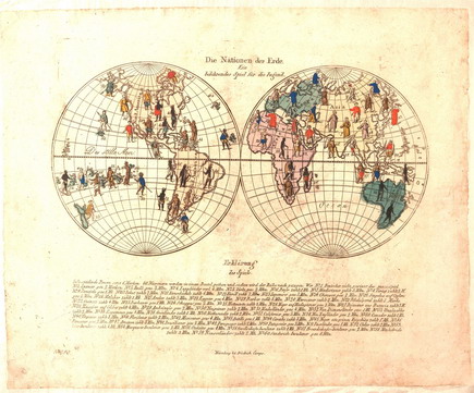 Click to enlarge image