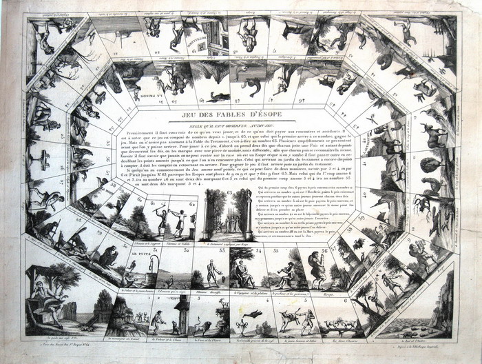 Click to enlarge image