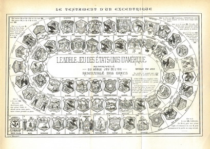 Click to enlarge image