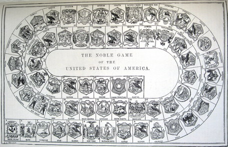 Click to enlarge image