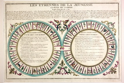 Click to enlarge image